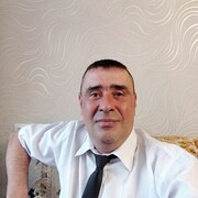  ,   , 46 ,     , c 