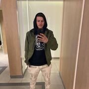 ���������� �������, ���� ����� �����, 21 ���, ������������ ��� ������, ����� � ���������