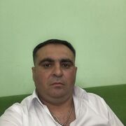 ���������� ������, ���� ������� ����, 43 ����, ������������ ��� ������, ����� � ���������