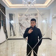  ,  Kabylzhan, 29