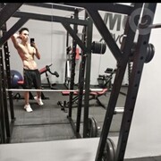 ���������� �����, ���� ����� �����, 25 ���, ������������ ��� ������, ����� � ���������