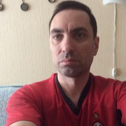  ,   , 51 ,   ,   , c 
