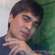  -,   Shoxrux, 42 ,  