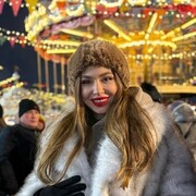 ���������� �����, ������