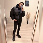  ,   Hasan, 29 ,   ,   