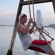 ���������� ���������, ���� ������� ����, 26 ���, ������������ ��� ������, ����� � ���������