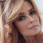 ���������� ��������������, ���� ������� �������, 38 ���, ������������ ��� ������, ����� � ���������, c�������� ���������, ���������