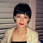  -,   , 40 ,  