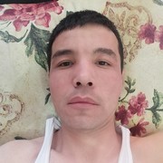  ,   Sherdor, 38 ,   ,   , c 