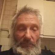  ,  , 63