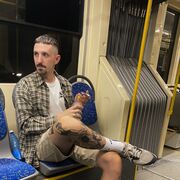 ���������� ������, ���� ������� ������, 35 ���, ������������ ��� ������, ����� � ���������, c�������� ���������, ���������