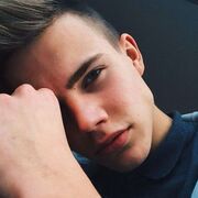   ,  , 19