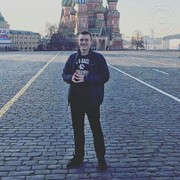 ���������� ����, ���� ������� Eddy Netgame, 29 ���, ������������ ��� ������, ����� � ���������, c�������� ���������