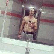 ���������� ��������, ���� ������� �������, 36 ���, ������������ ��� ������, ����� � ���������, c�������� ���������