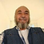  ,   , 67 ,   ,   , c , 