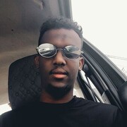 ���������� �����-���������, ���� ������� ��� �����, 30 ���, ������������ ��� ������, ����� � ���������, c�������� ���������