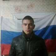  ,   , 31 ,   ,   , c , 
