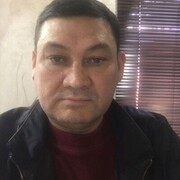  ,   , 51 ,   ,   