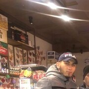 ���������� ������, ���� ������� �������, 29 ���, ������������ ��� ������, ����� � ���������