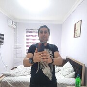 ���������� ������, ���� ������� Tc Deniz, 38 ���, ������������ ��� ������, ����� � ���������, c�������� ���������