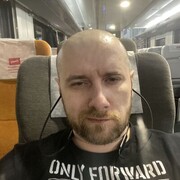 ���������� ������, ���� ������� ���������, 47 ���, ������������ ��� ������, ����� � ���������, ���������