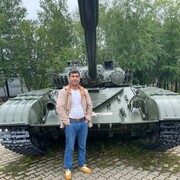 ���������� ������������, ���� ������� �������, 35 ���, ������������ ��� ������, ����� � ���������