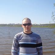 ���������� ������, ���� ������� �������, 37 ���, ������������ ��� ������