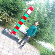  ,  MURODILLO, 28