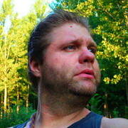  ,   Goran, 51 ,   ,   