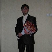  ,   Krawa, 35 ,   