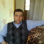 ���������� �������, ������� zura, 47