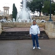  ,   TURAL, 45 ,   