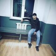 ���������� ������, ���� ����� �����, 23 ����, ������������ ��� ������, ����� � ���������