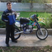 ���������� ������, ���� ������� �����, 49 ���, ������������ ��� ����� � ���������, c�������� ���������