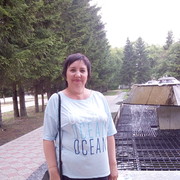  ,   , 56 ,   ,   , c 