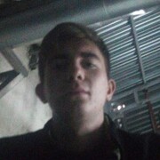 ���������� ����������, ���� ����� ��������, 22 ����, ������������ ��� ������, ����� � ���������, c�������� ���������