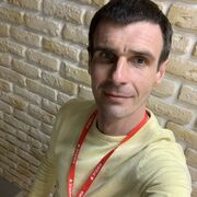  ,   , 39 ,   , 