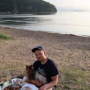  Wonju,  , 34