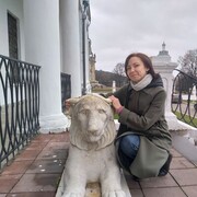 ���������� ������, ���� ������� �����, 43 ����, ������������ ��� ������, ����� � ���������