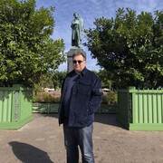  ,   , 56 ,   ,   , c , 