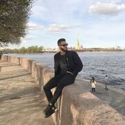 ���������� ������, ���� ������� ����, 32 ����, ������������ ��� ������, ����� � ���������