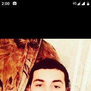 ���������� �����������, ���� ������� ������, 32 ����, ������������ ��� ������, ����� � ���������, c�������� ���������