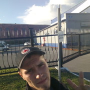 ���������� ��������, ���� ������� �������, 29 ���, ������������ ��� ������, ����� � ���������, c�������� ���������