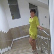  ,   , 57 ,   c 