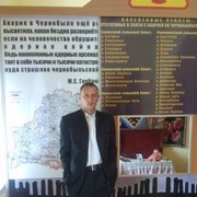 ���������� ������, ���� ������� ���, 43 ����, ������������ ��� ������, ����� � ���������, c�������� ���������