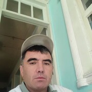  ,  , 40