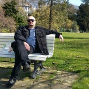  Ellingen,  , 50