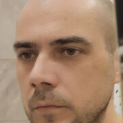  ,   , 43 ,   c 