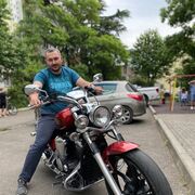 ���������� �����, ���� ������� Viktor, 37 ���, ������������ ��� ������, ����� � ���������, c�������� ���������, ���������