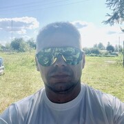  ,   , 44 ,   
